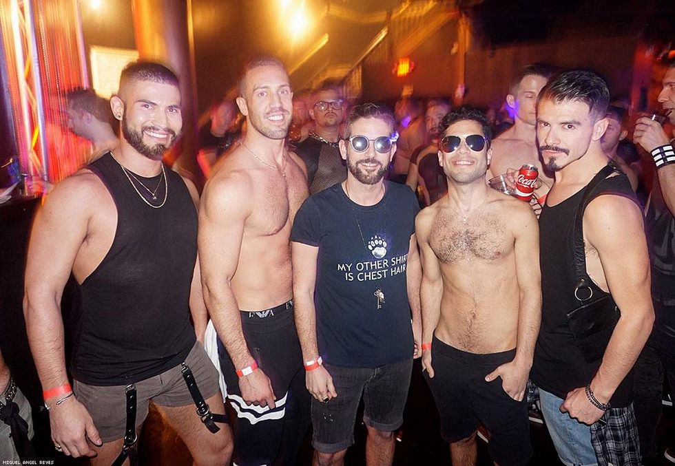 50-legion-mr-leather-miguel-angel-reyes