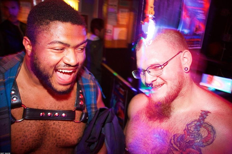 50-light-bondage-leather-2017-matt-baume