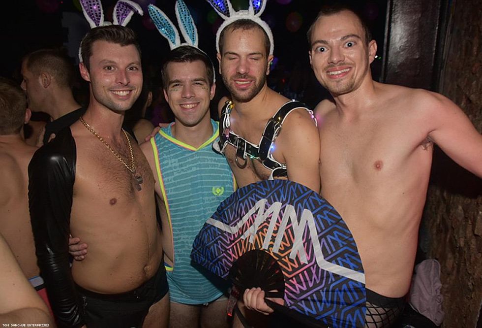 50-lights-out-tom-donohue-sept-2018