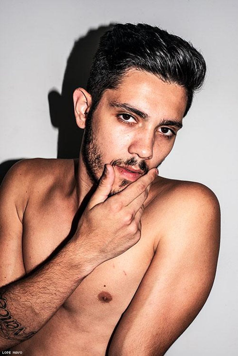 50-lope-navo-april-2019