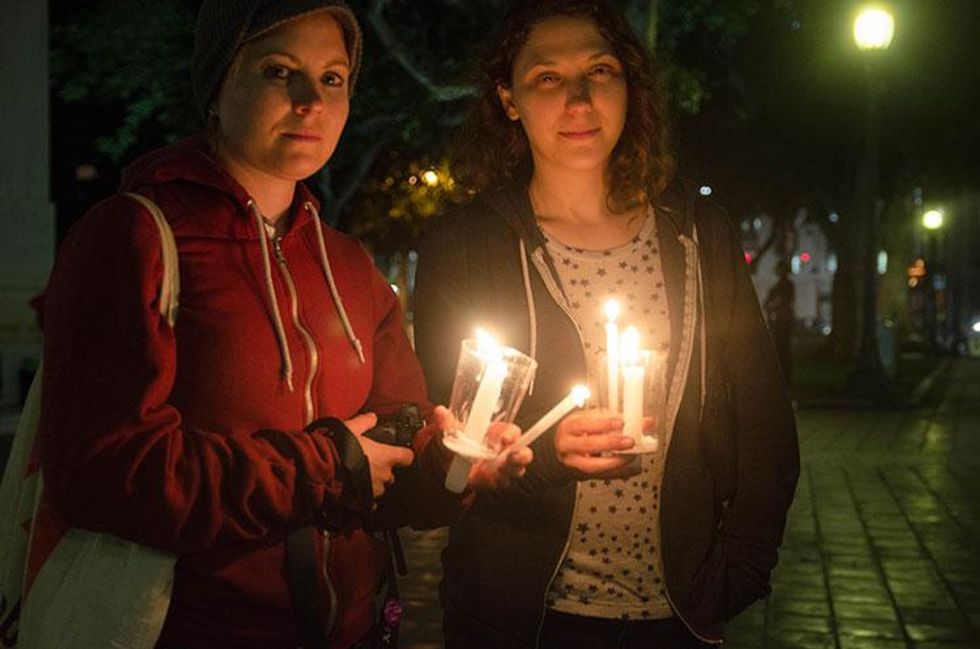 50-los-angeles-vigil