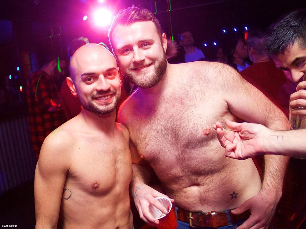 50-lumbersexual-matt-baume-2017-