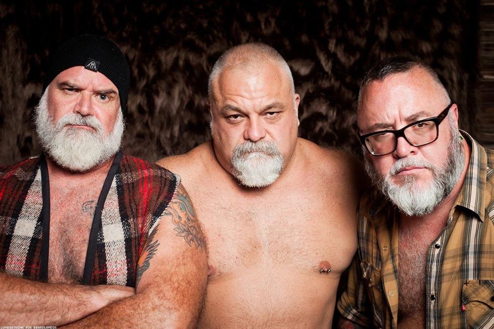 50-lumbertwink-beardlandia-2017