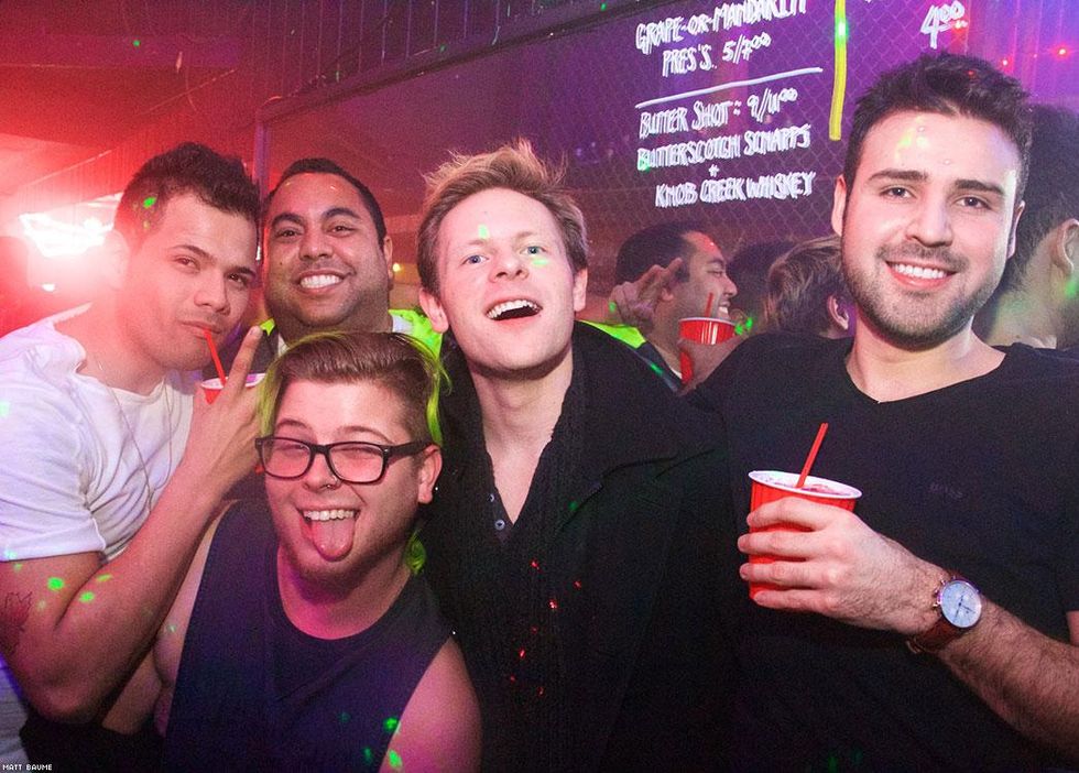 50-make-out-party-matt-baume