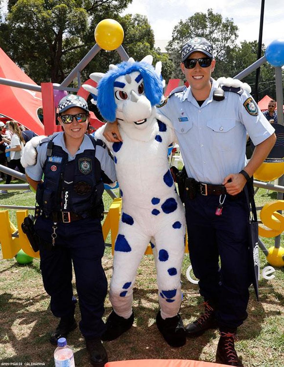 50-mardi-gras-pool-fair-australia