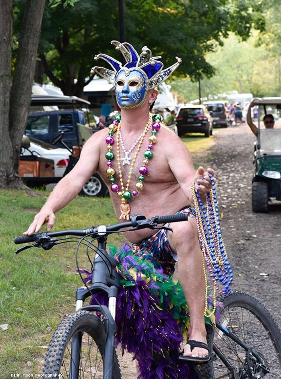 50-mardigras-campit-pink-moon-photog-aug-2018