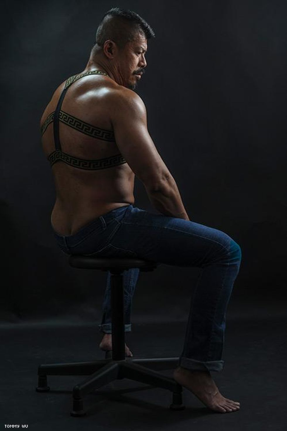 50-mo50-tommy-wu-2018-ming_144-edit