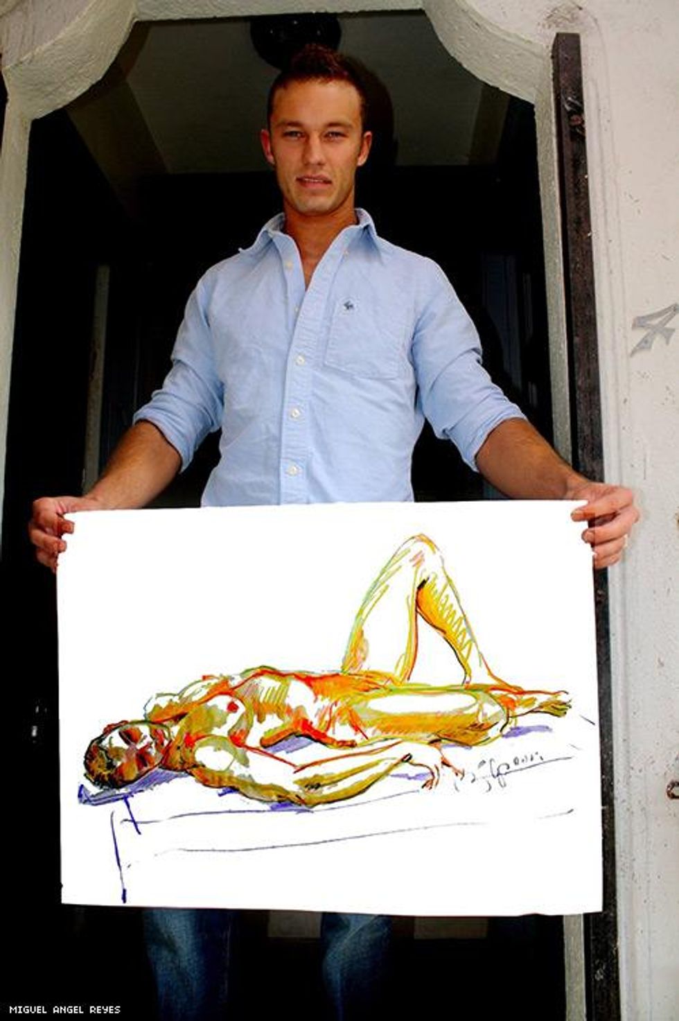 50-models-with-art-miguel-angel-reyes-sept-2018