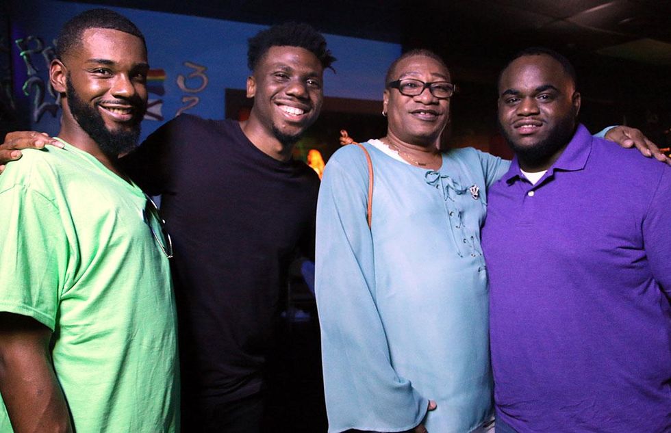 50-montgomery-pride-2017