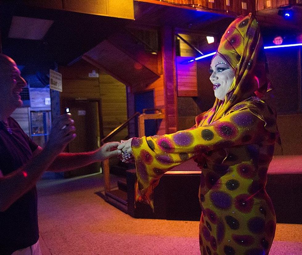 50-morehead-kentucky-pride