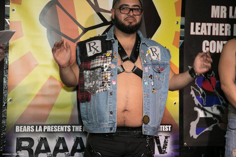 50-mr-leatherbear-motorboot-jan-2018