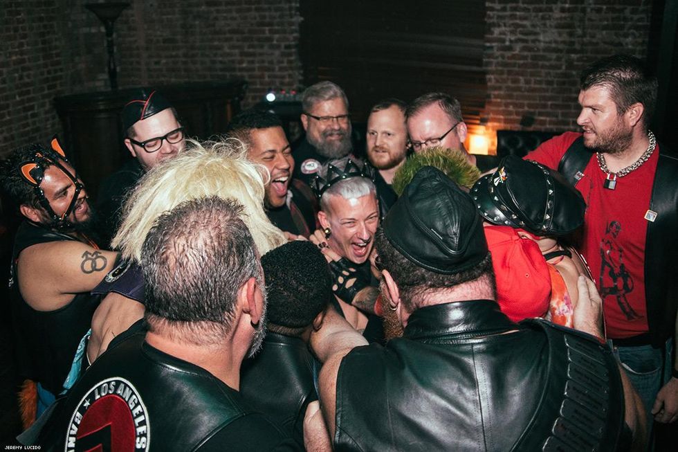 50-mr-precinct-leather-jeremy-lucido-2018