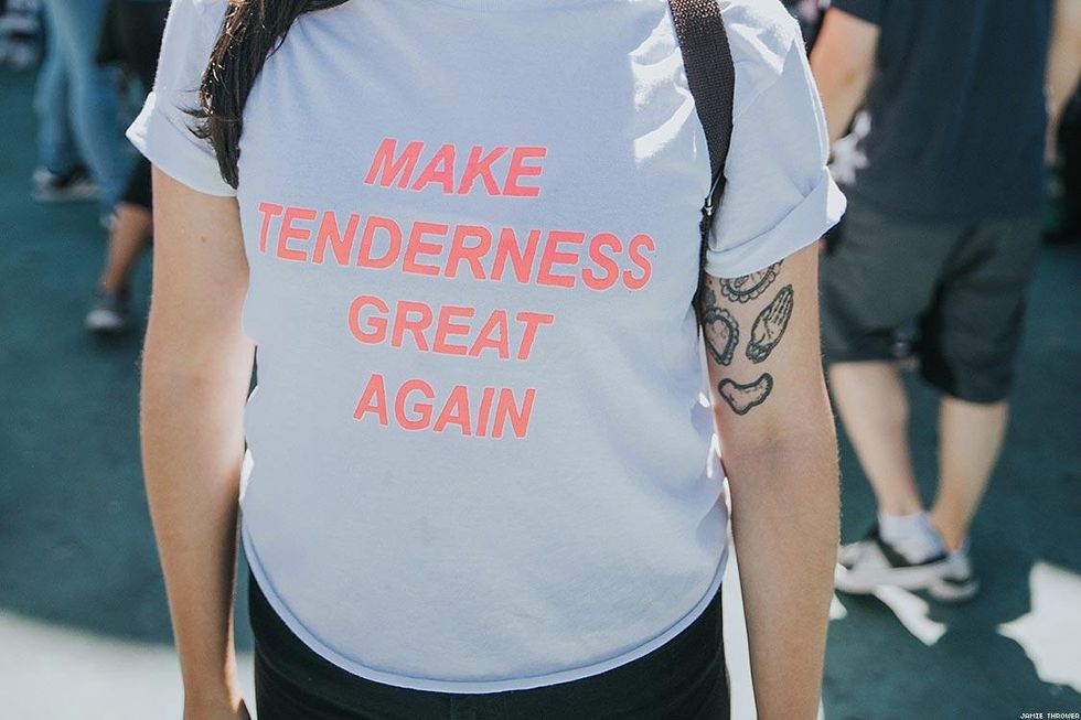 50-nohatesf_rally-2017