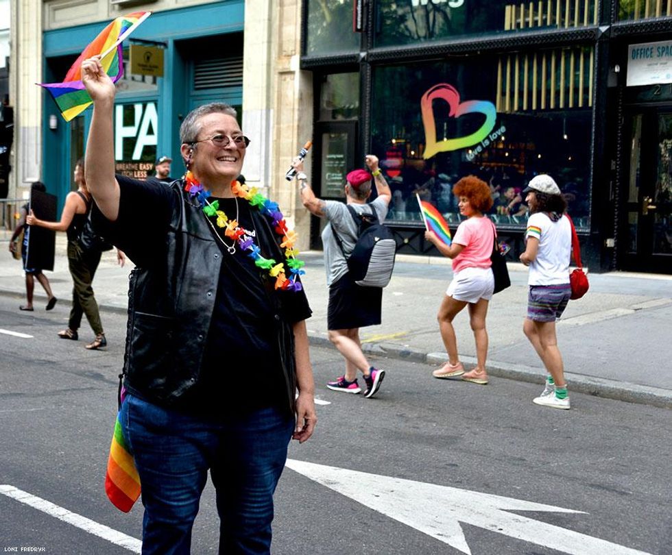 50-nyc-dyke-march-2019-loni-fredryx