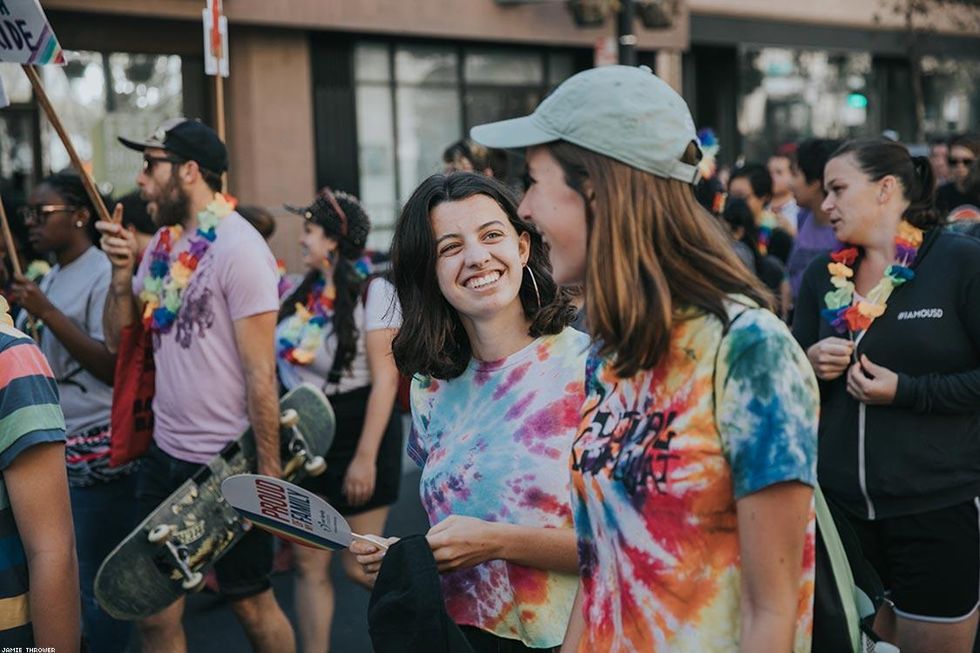 50-oakland_pride-jamie_thrower-2017