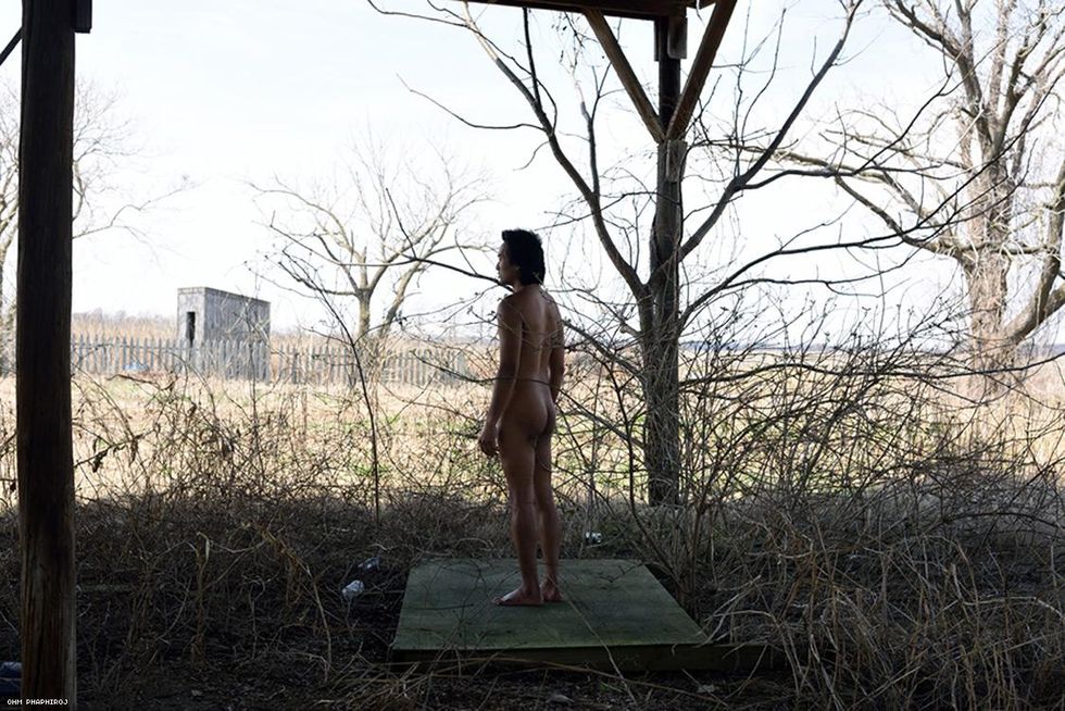 50-ohm-phanphiroj-2018