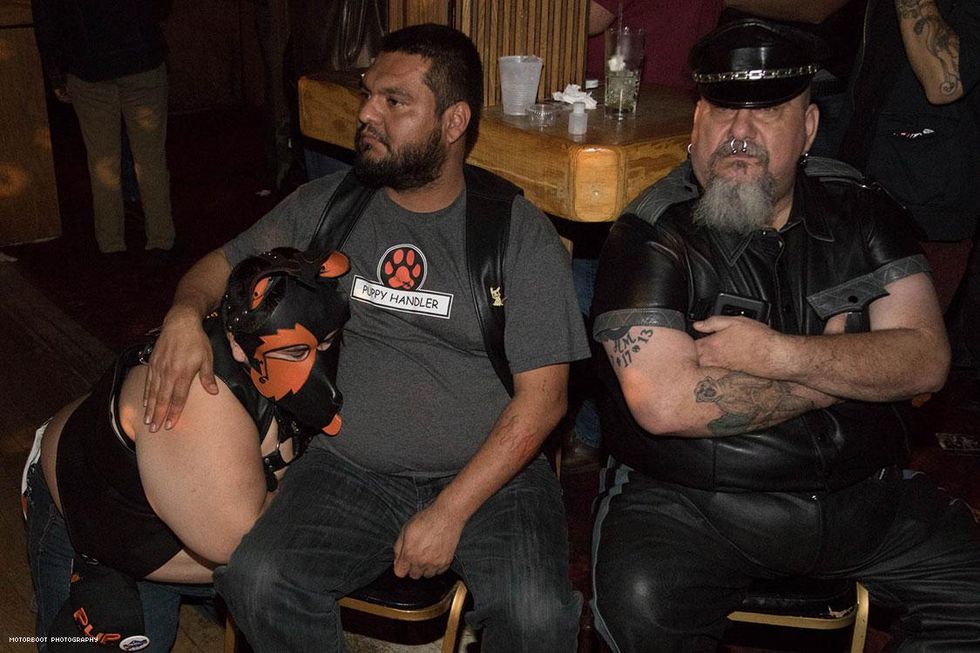 50-oil-can-harry-mr-leather-motorboot-2018