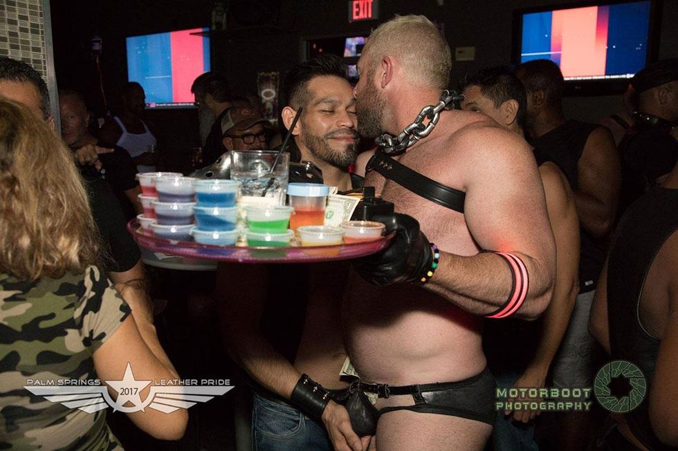 50-palm-springs-leather-pride-motorboot-2017