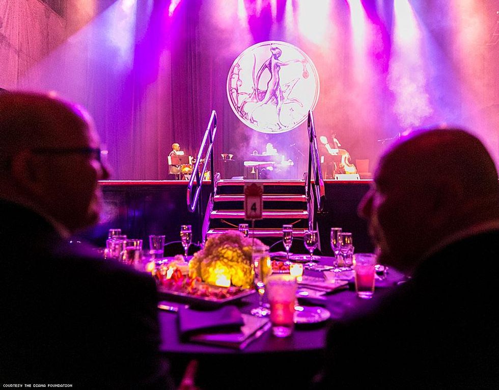 50-pej_64th_dianaawards2017-270