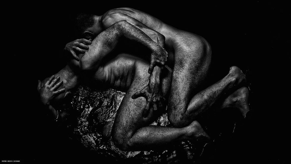 50-peter-erzvo-zvonar-2018