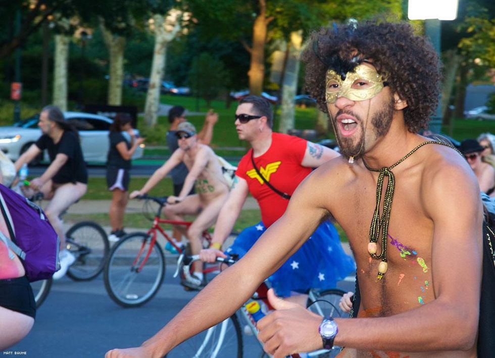 50-philly-naked-bike-ride-matt-baume-2017