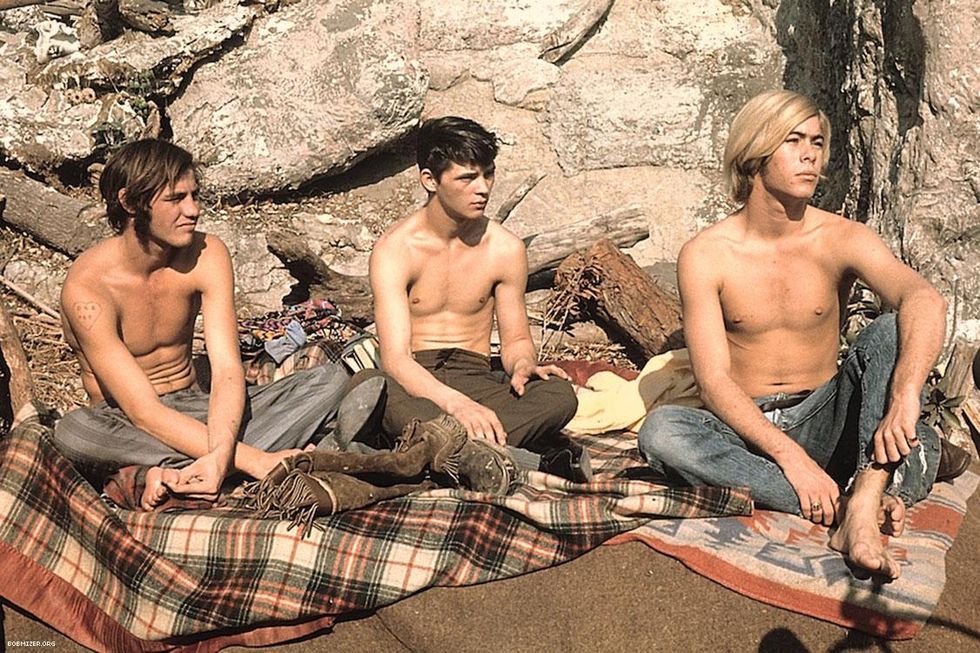 50-physique-pictorial-reboot