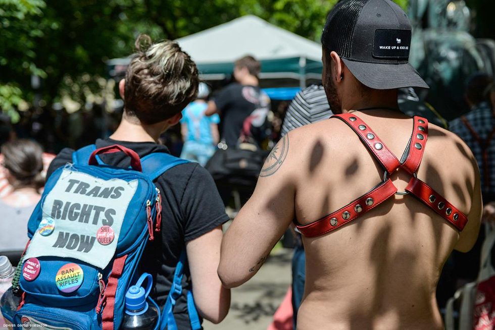 50-portland-trans-denver-david-robinson-2018