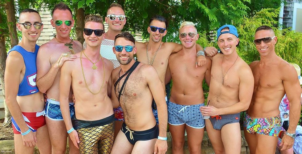 50-poseidon-pool-ptown-dan-mckeon-2017