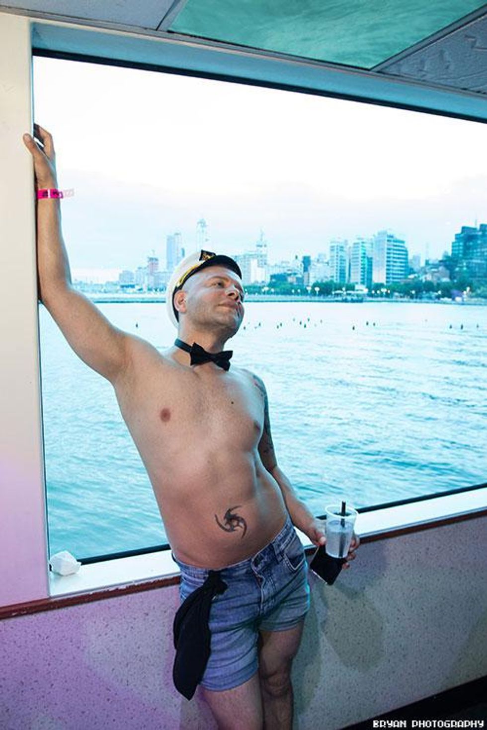 50-pride-luvboat-2018