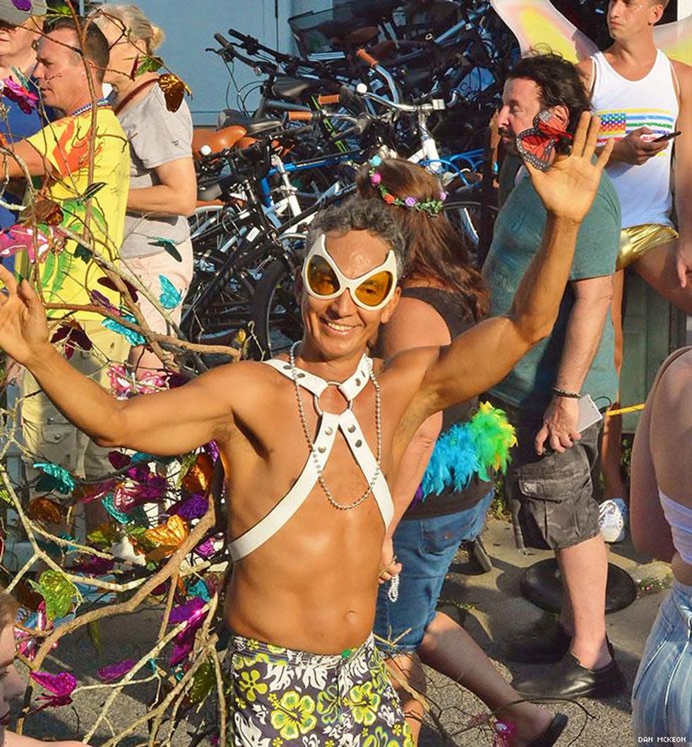 50-ptown-carnival-dan-mckeon-2019