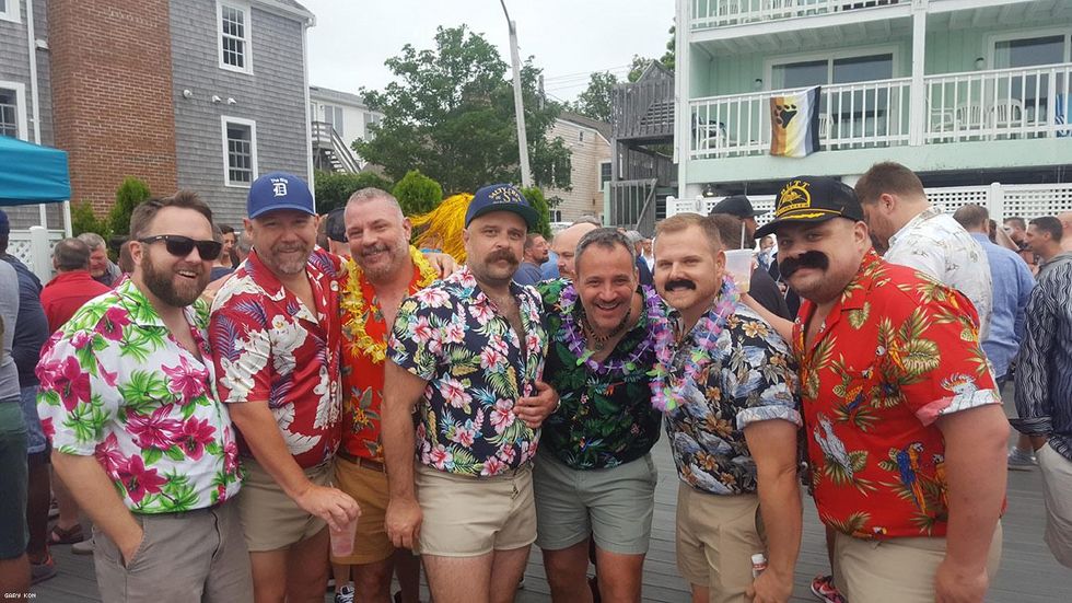 50-ptown-gay-kon-2017