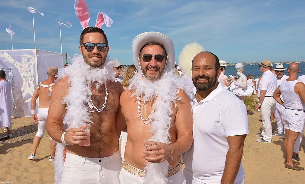 50-ptown-white-party-dan-mckeon-2019