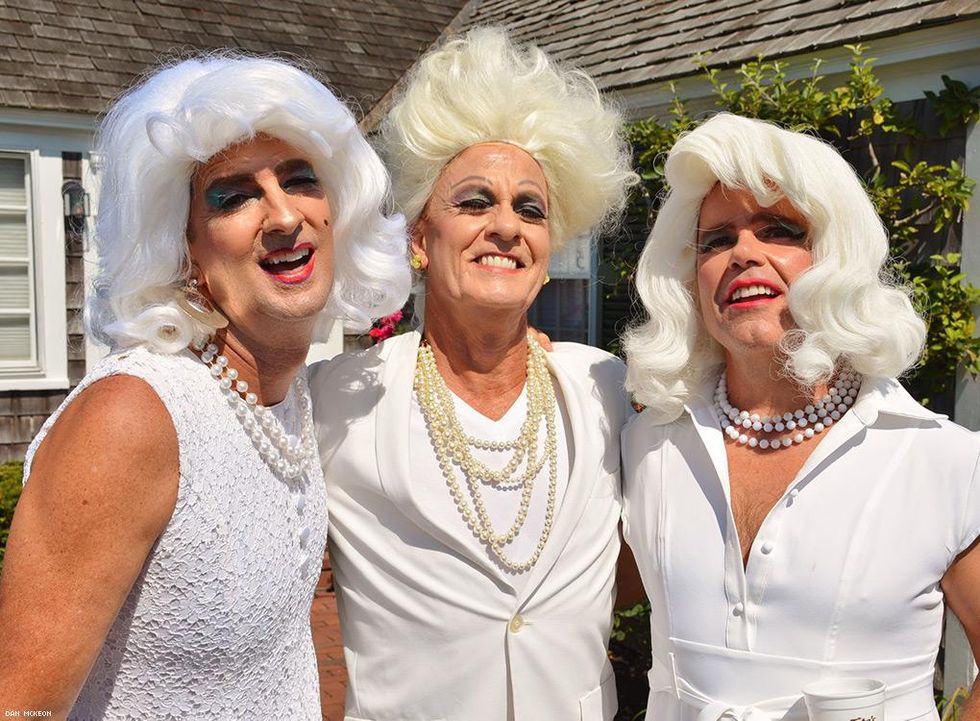 50-ptown-white-party-dan-mckeon-sept-2018