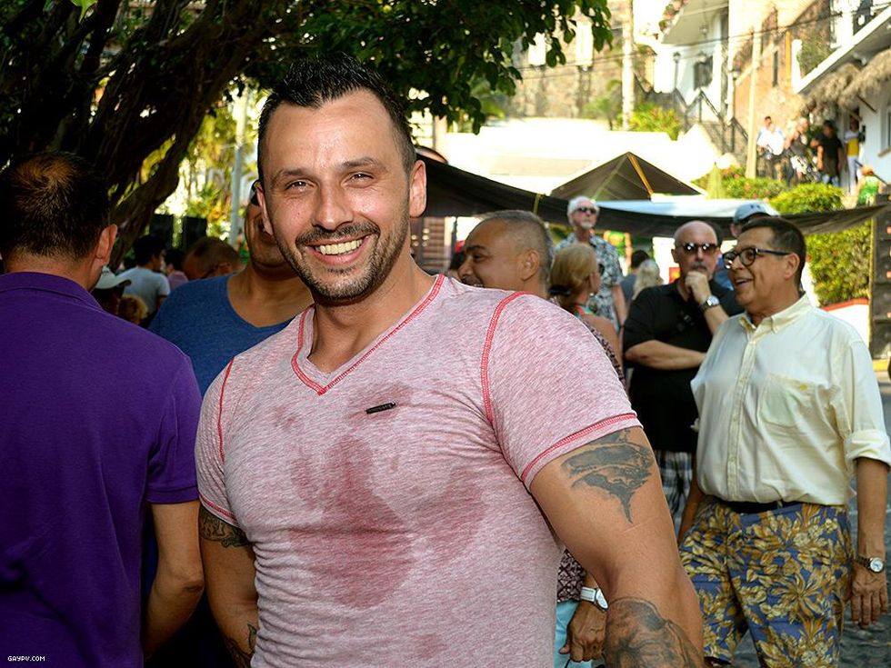 50-puerto-vallarta-pride-2017