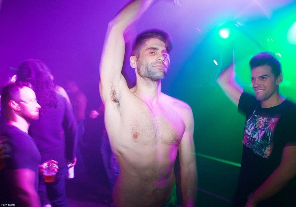 50-pure-noise-matt-baume-2017