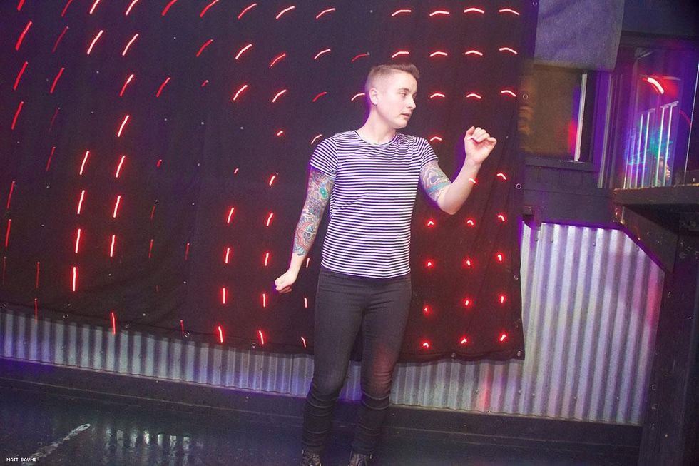 50-queer-makeout-matt-baume-jan-2018