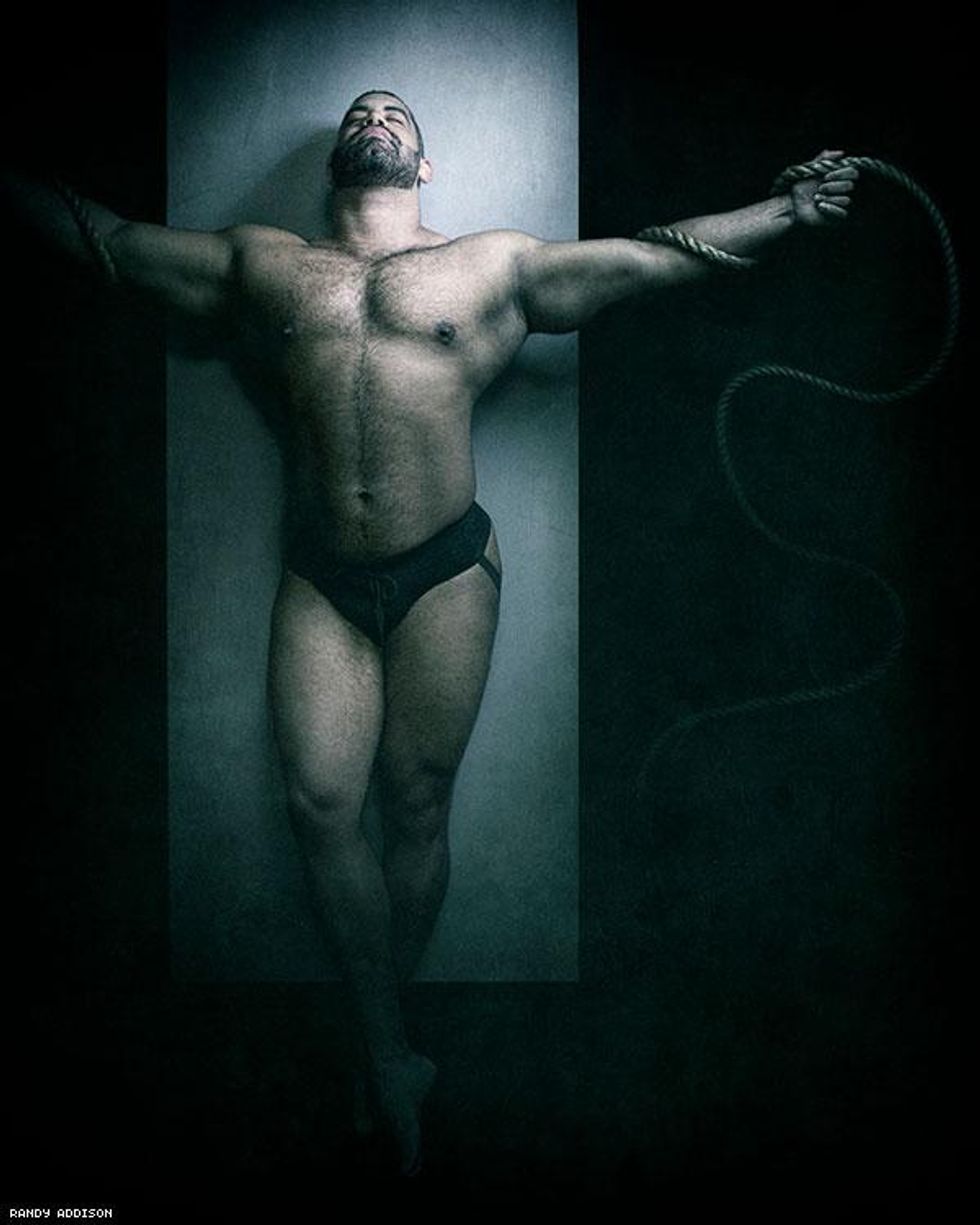 50-randy-addison-may-2018