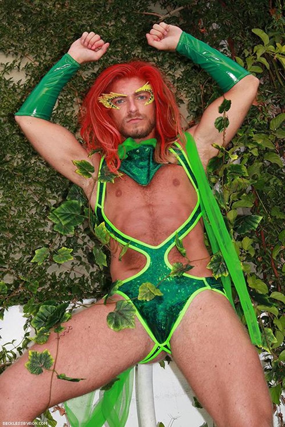 50-reckless-by-ron-2018