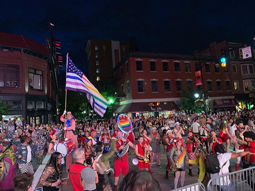 50-rhode-island-pride-june-2019