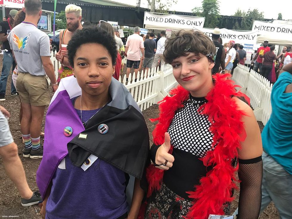 50-richmond-pride-savas-abadsidis-sept-2018