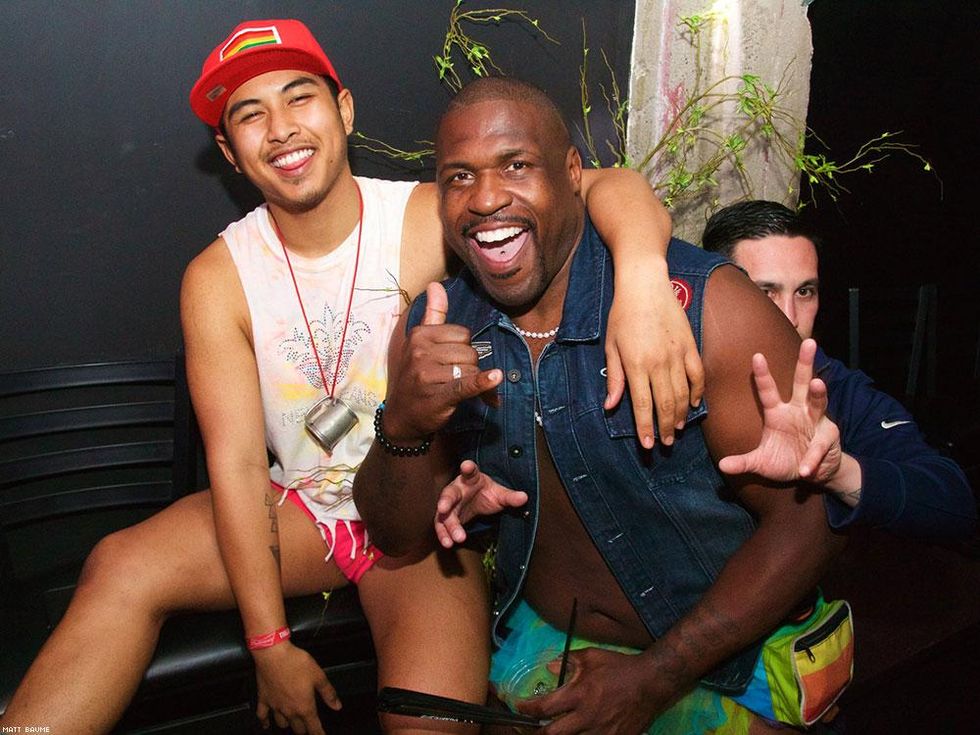 50-rugby-_party-matt-baume