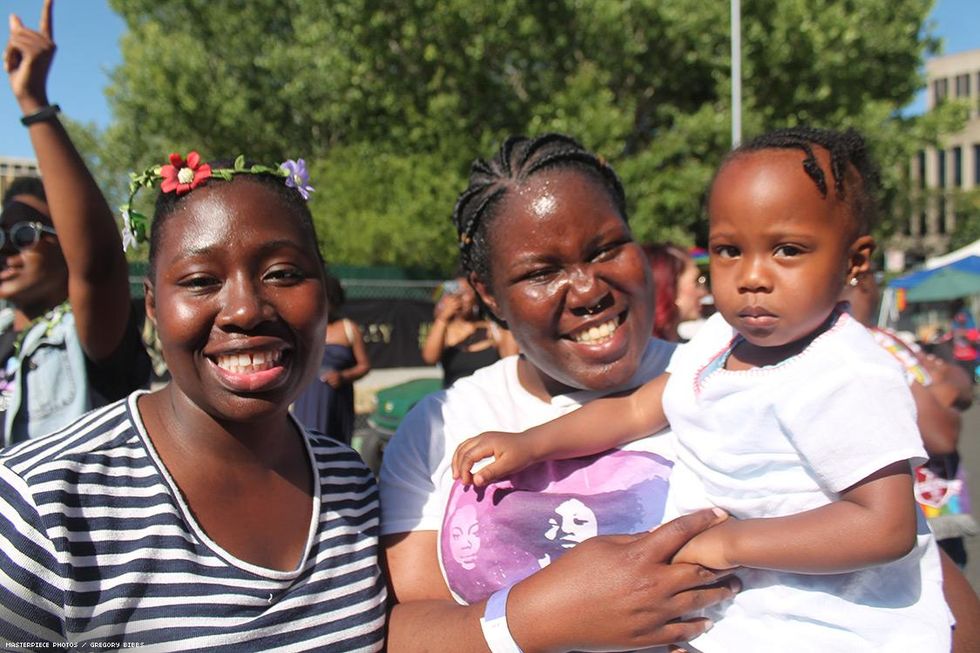 50-sacramento-pride-2018