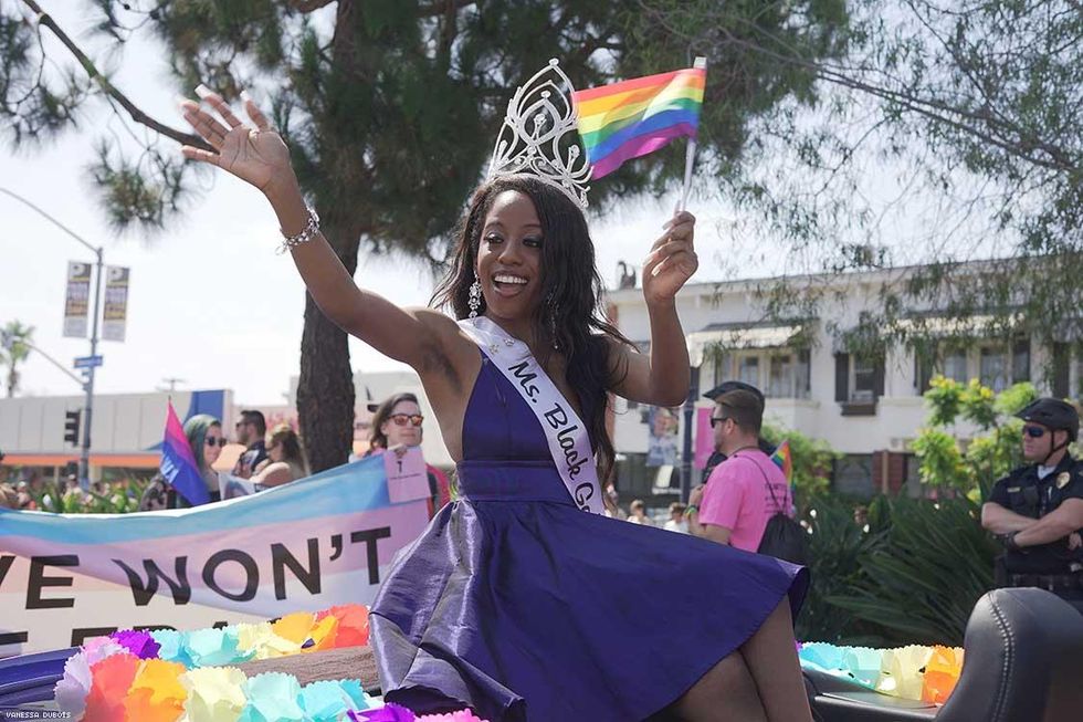 50-san-diego-pride-2019