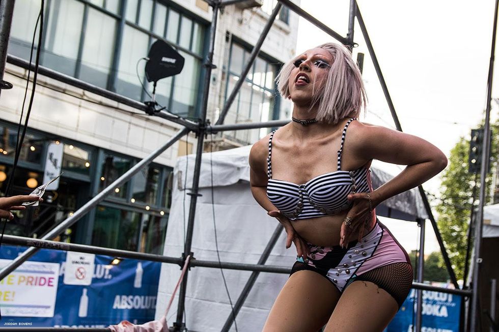 50-seattle-queer-pride-2019