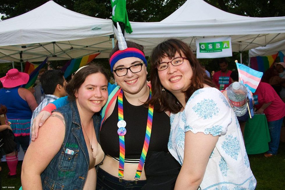 50-seattle-trans-pride-baume-2018