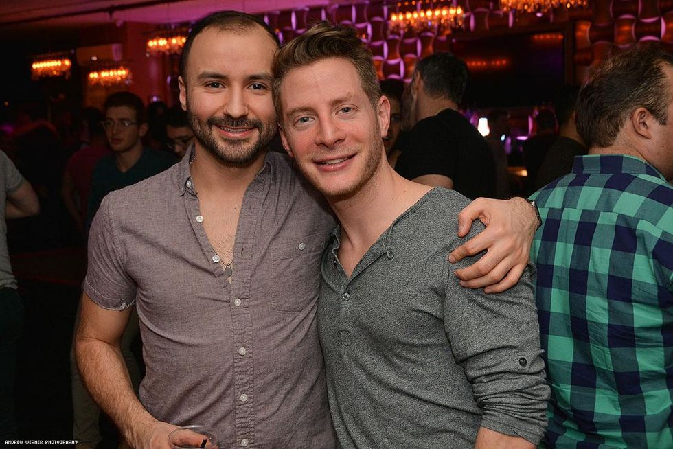 50-sederlicious-andrew-werner-march-2018