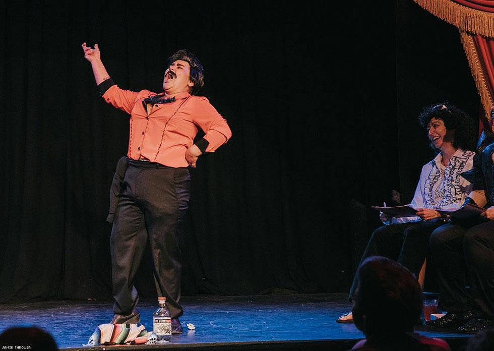 50-sf-drag-king-contest-jamie-thrower-2017