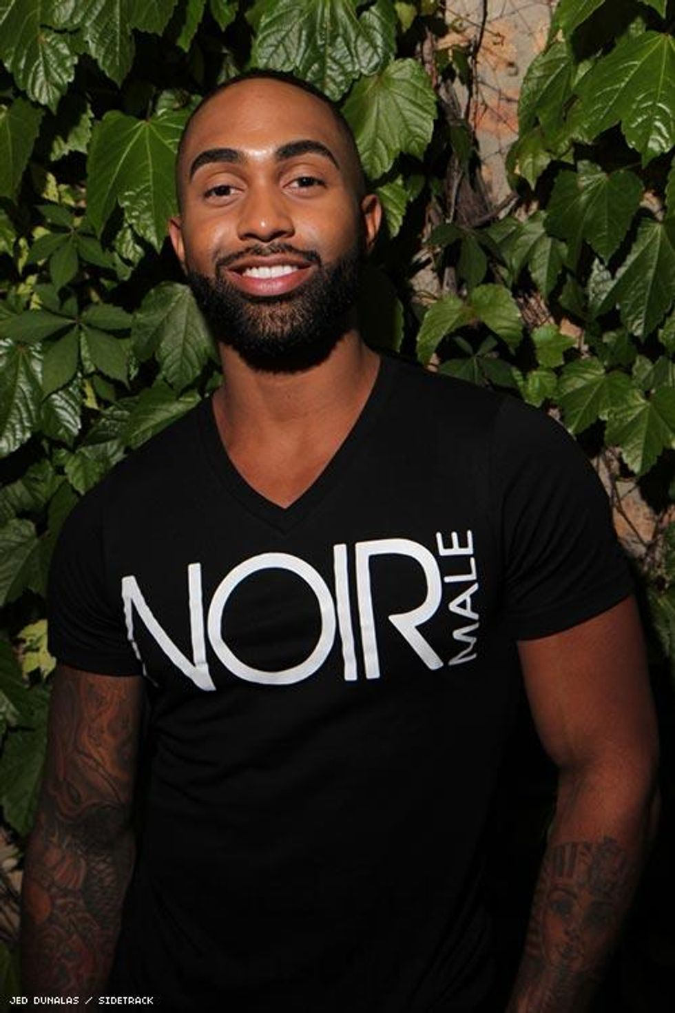 50-sidetrack-grabbys-jed_dunalas-may-2018