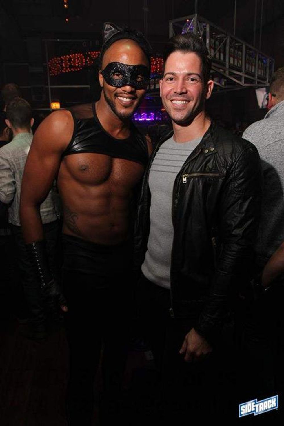 50-sidetrack-halloween-2018