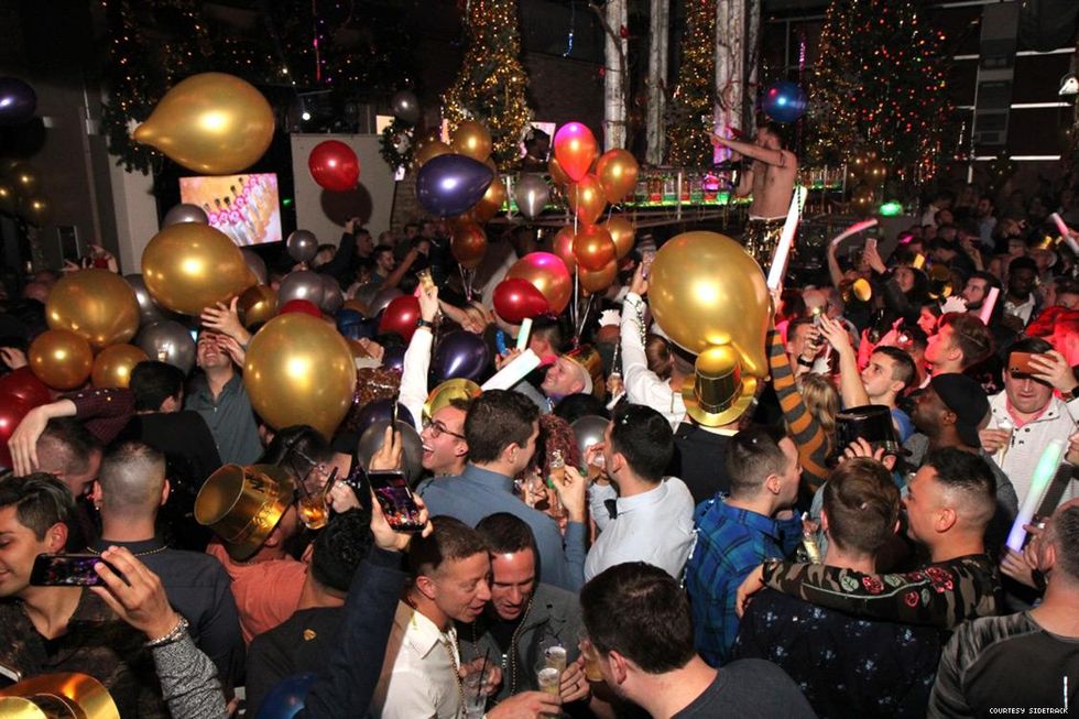 50-sidetrack-nye-2018-2019
